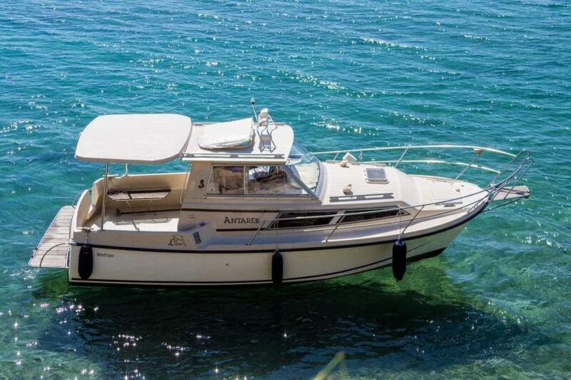 experience-zadar-archipelago-with-antares-sailing