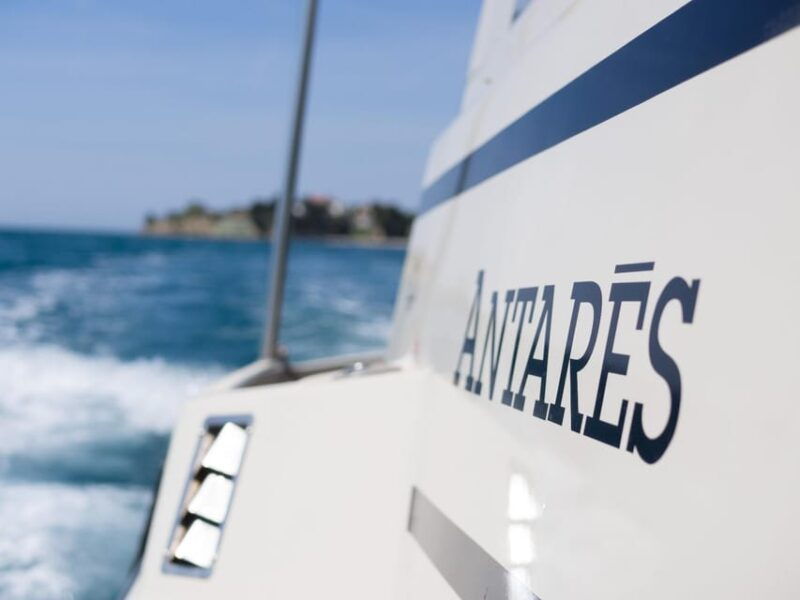 experience-zadar-archipelago-with-antares-sailing