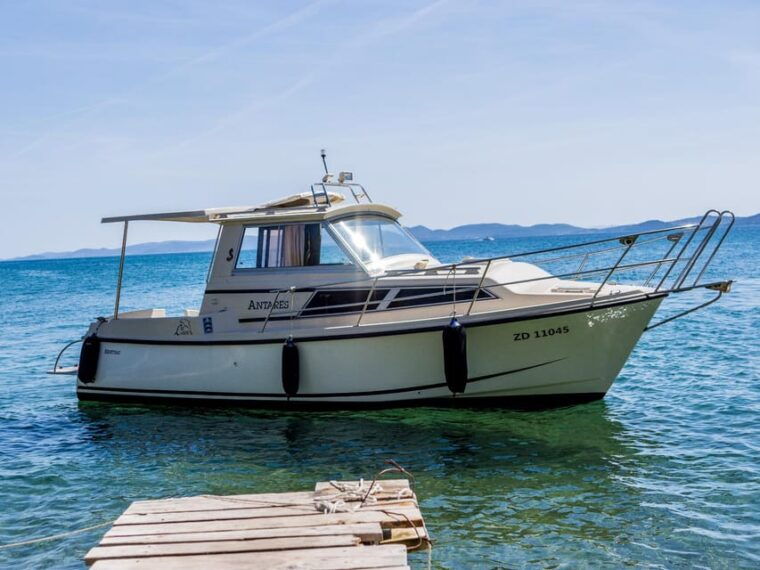 experience-zadar-archipelago-with-antares-sailing