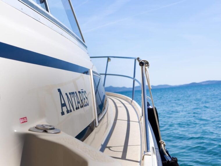 experience-zadar-archipelago-with-antares-sailing