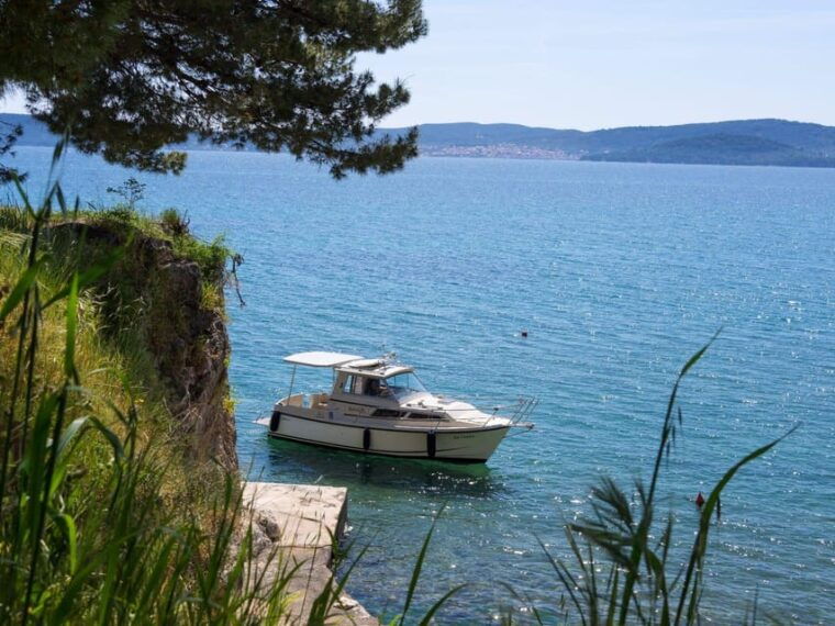 experience-zadar-archipelago-with-antares-sailing