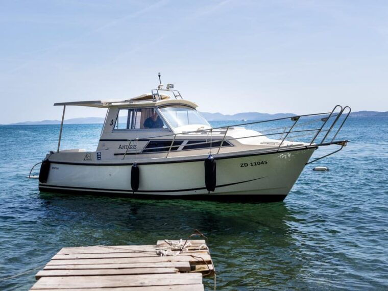 experience-zadar-archipelago-with-antares-sailing