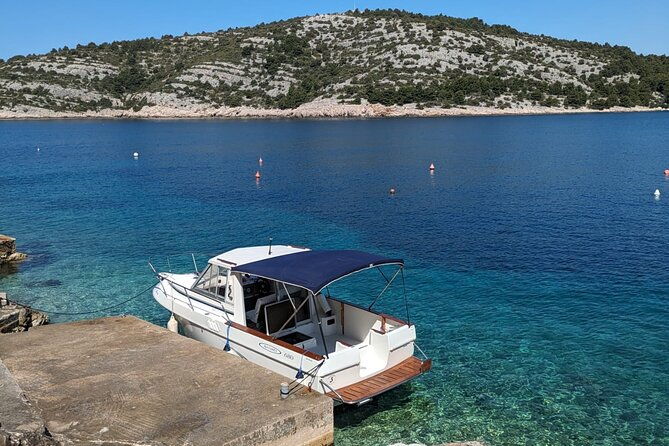 experience-zadar-archipelago-with-private-antares-sailing-tour