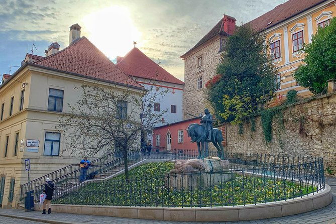 experience-zagreb-with-a-local-private-walking-tour