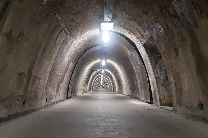 experience-zagreb-with-a-local-private-walking-tour