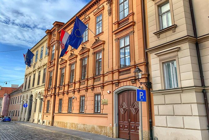experience-zagreb-with-a-local-private-walking-tour