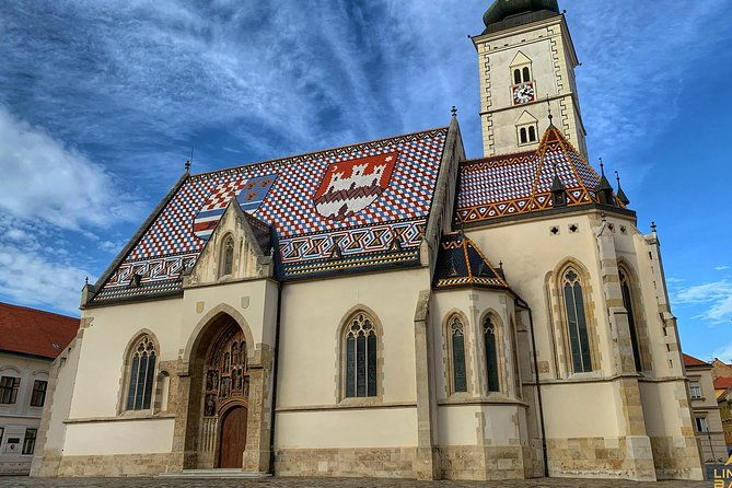 experience-zagreb-with-a-local-private-walking-tour