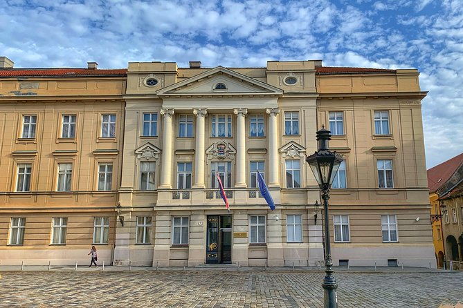 experience-zagreb-with-a-local-private-walking-tour