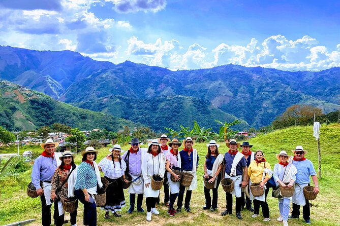 experiences-colombia-coffee-tour