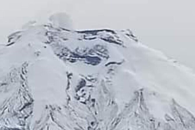 experiences-cotopaxi-national-park