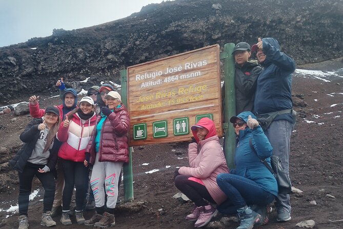 experiences-cotopaxi-national-park