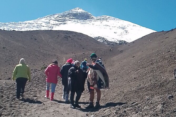 experiences-cotopaxi-national-park