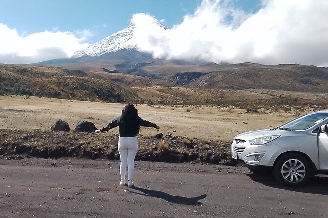 experiences-cotopaxi-national-park