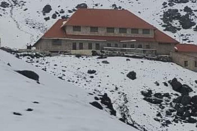 experiences-cotopaxi-national-park