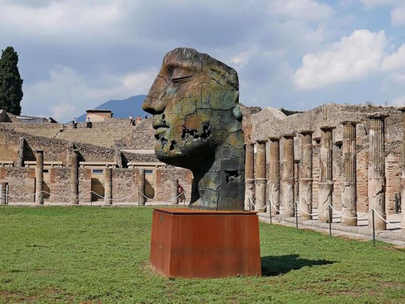 experiencing-history-cultural-tour-of-pompeii-and-vesuvius