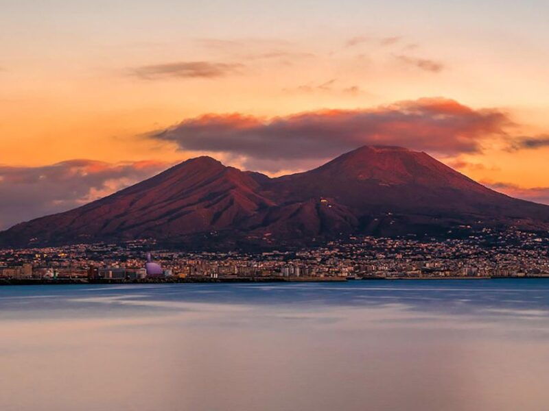 experiencing-history-cultural-tour-of-pompeii-and-vesuvius