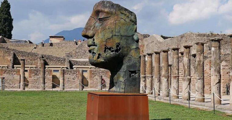 experiencing-history-cultural-tour-of-pompeii-and-vesuvius