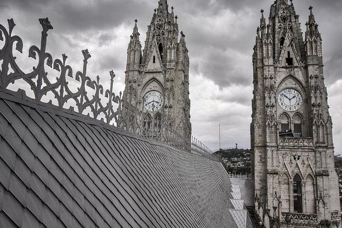 experiencing-the-magic-of-quito-in-two-days