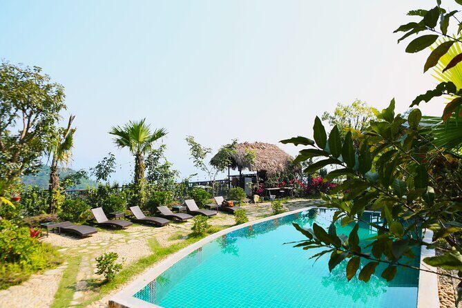 Experient Private Ha Giang 3D- 2N Loop motorbike Tour - The Sum Up: Is This Tour Right for You?