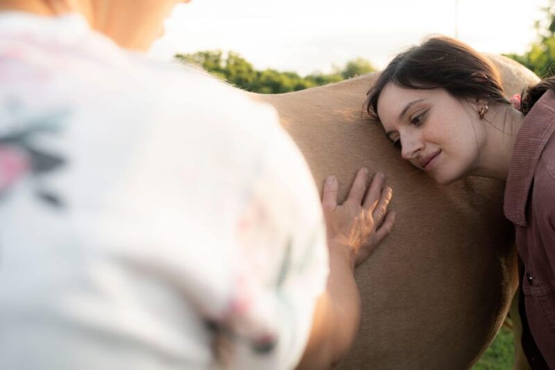 experiential-activity-with-horses-an-experience-in-connection