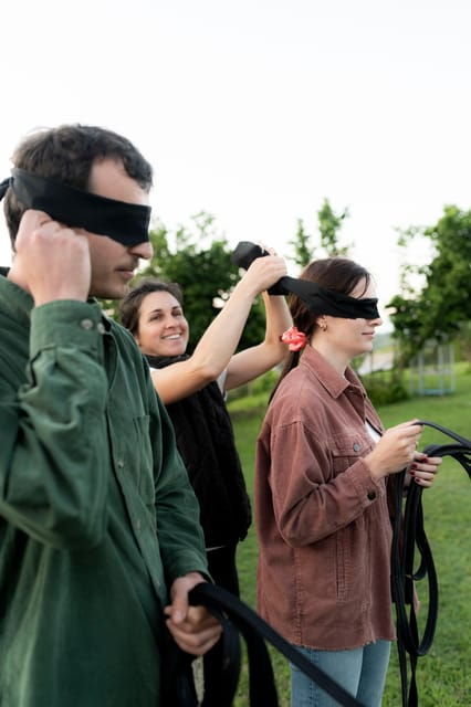 experiential-activity-with-horses-an-experience-in-connection