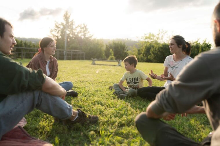 experiential-activity-with-horses-an-experience-in-connection