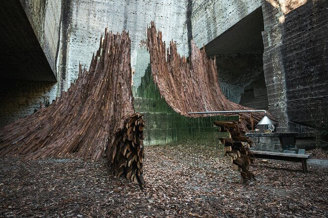 experiential-art-installation-energy-furnace