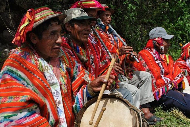 experiential-tourism-in-huilloc-and-machu-picchu-3-days-huaynas-expeditions