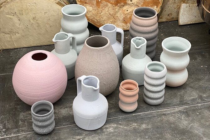 experimental-and-handcrafted-ceramics-workshop