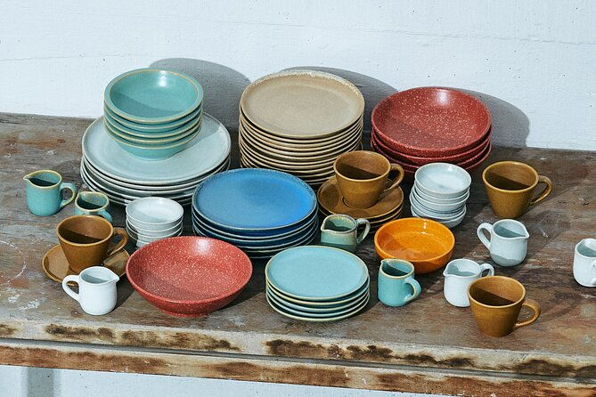 experimental-and-handcrafted-ceramics-workshop