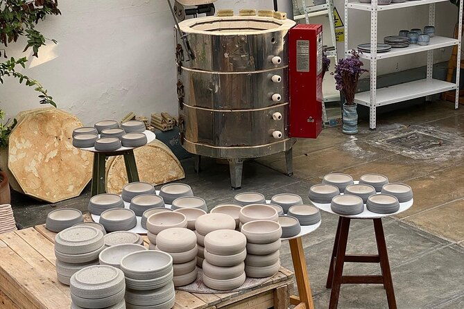 experimental-and-handcrafted-ceramics-workshop