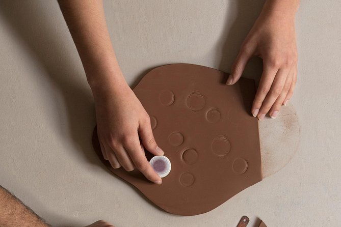 experimental-and-handcrafted-ceramics-workshop