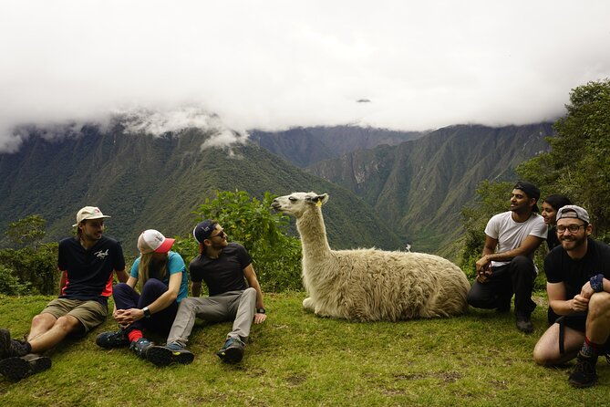 experince-unique-inca-trail-tour-to-machu-picchu-4-d-3n