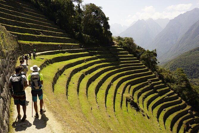 experince-unique-inca-trail-tour-to-machu-picchu-4-d-3n
