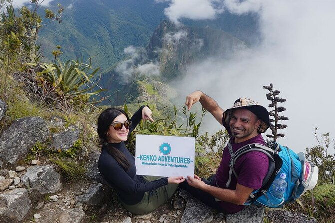 experince-unique-inca-trail-tour-to-machu-picchu-4-d-3n