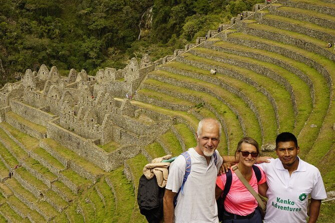 experince-unique-inca-trail-tour-to-machu-picchu-4-d-3n