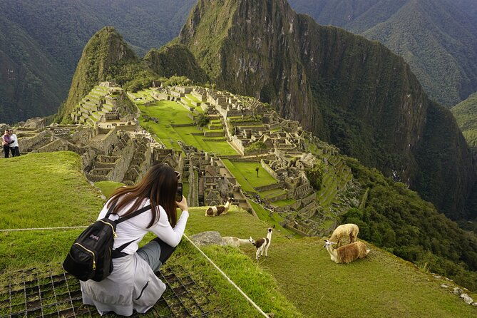 experince-unique-inca-trail-tour-to-machu-picchu-4-d-3n
