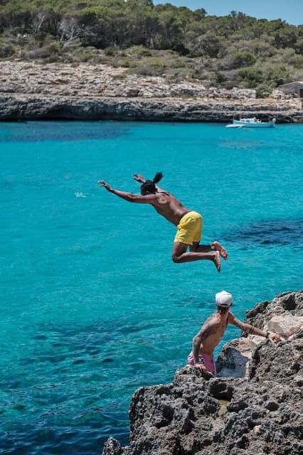experinence-cala-agulla-molto-with-paddlesurf-and-snorkel