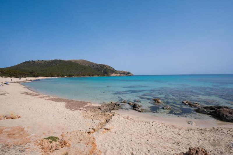 experinence-cala-agulla-molto-with-paddlesurf-and-snorkel