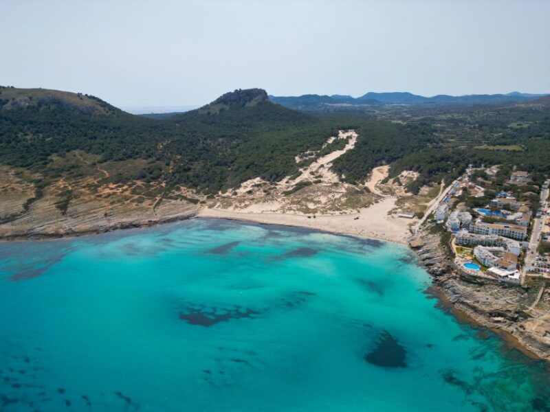 experinence-cala-agulla-molto-with-paddlesurf-and-snorkel
