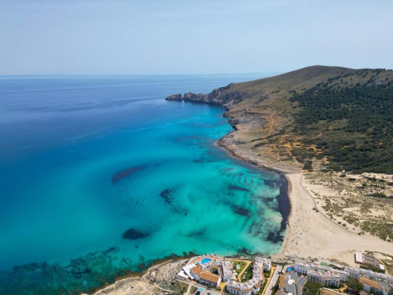 experinence-cala-agulla-molto-with-paddlesurf-and-snorkel