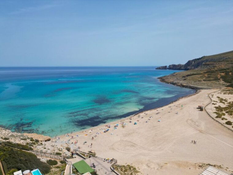 experinence-cala-agulla-molto-with-paddlesurf-and-snorkel