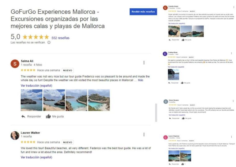 experinence-cala-agulla-molto-with-paddlesurf-and-snorkel