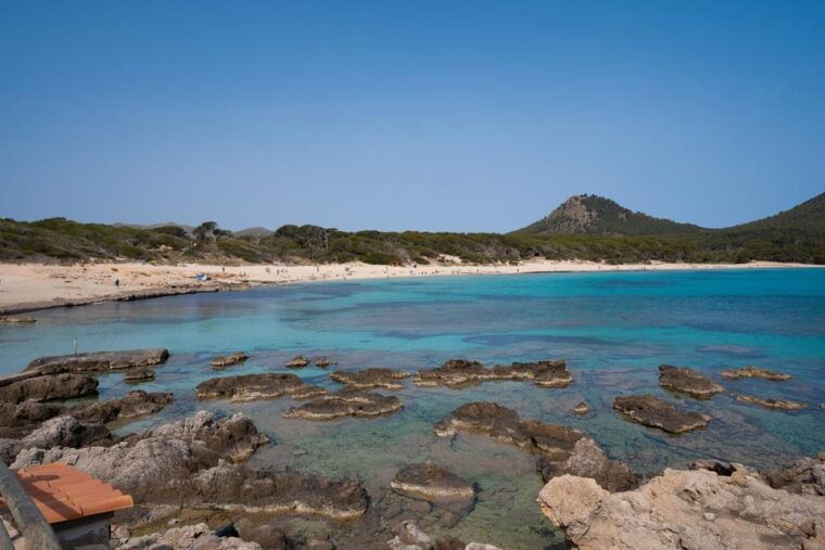 experinence-cala-agulla-molto-with-paddlesurf-and-snorkel