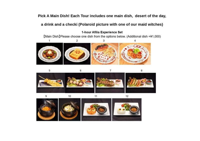 expert-anime-guide-in-akihabara-with-a-maid-witch