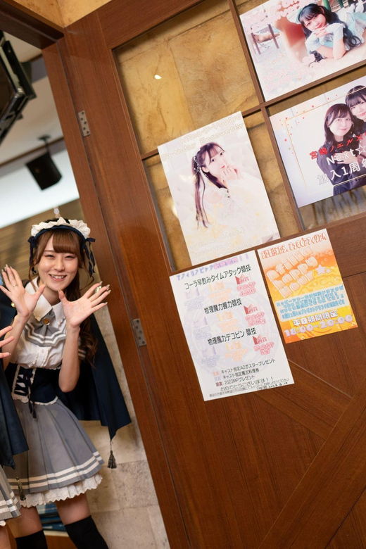 expert-anime-guide-in-akihabara-with-a-maid-witch