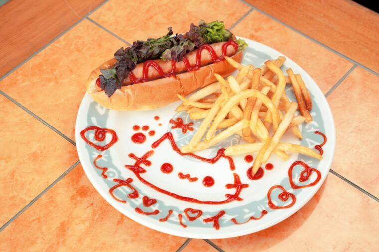 expert-anime-guide-in-akihabara-with-a-maid-witch