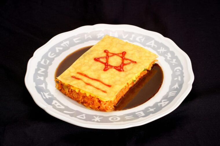 expert-anime-guide-in-akihabara-with-a-maid-witch