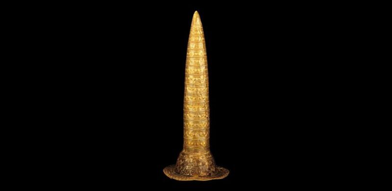 Expert Archaeological tour of the Neues Museum - Who Is This Tour Best For?