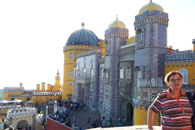expert-guide-sintra-pena-palace-cape-roca-cascais